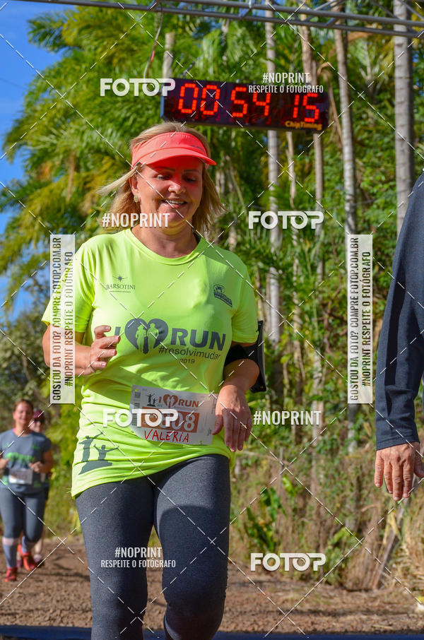 Buy your photos of the eventI LOVE RUN 2019 on Fotop
