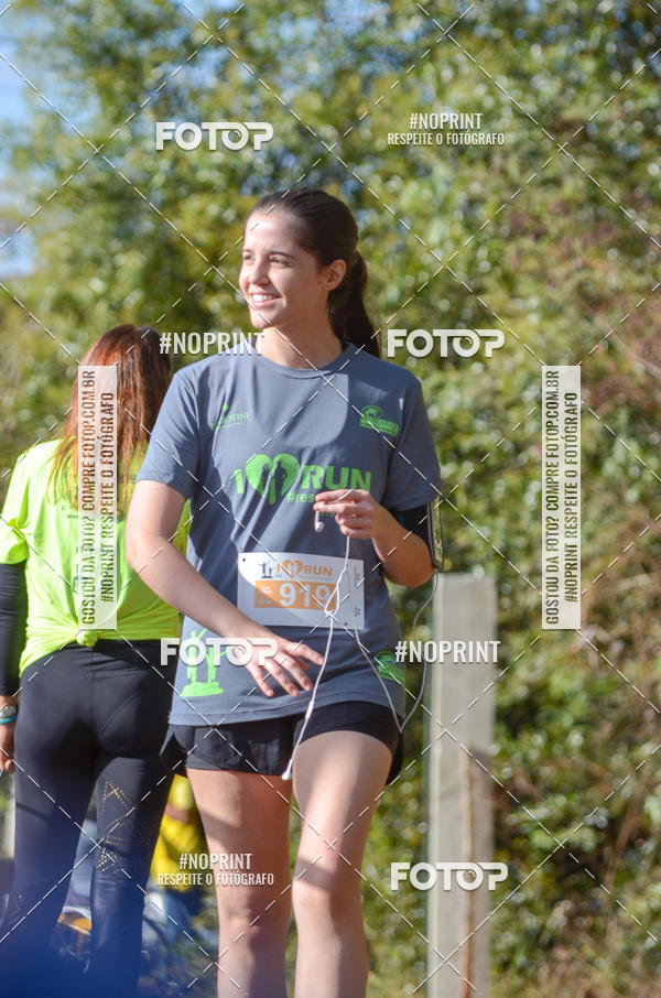 Buy your photos of the eventI LOVE RUN 2019 on Fotop