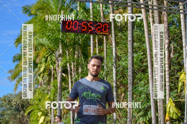 Buy your photos of the eventI LOVE RUN 2019 on Fotop