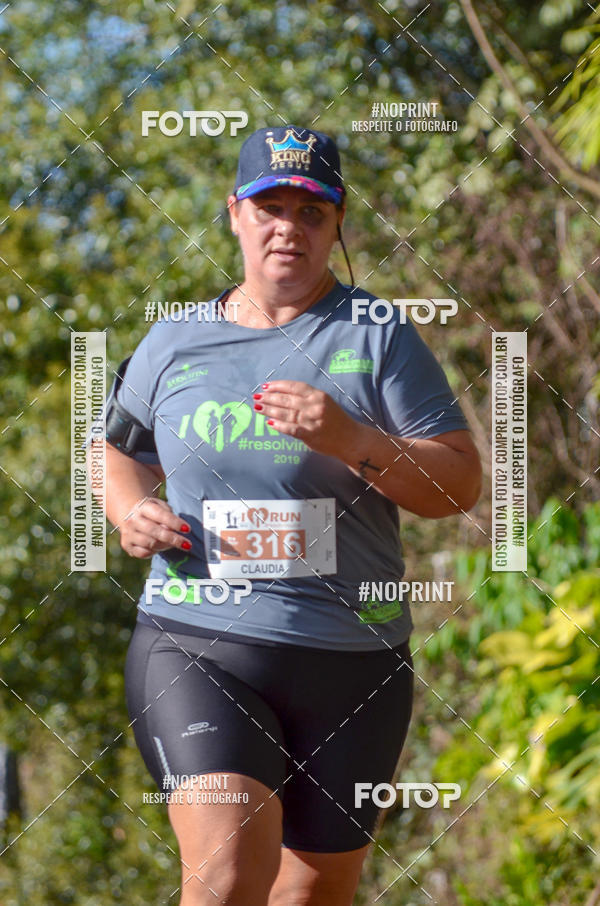 Buy your photos of the eventI LOVE RUN 2019 on Fotop