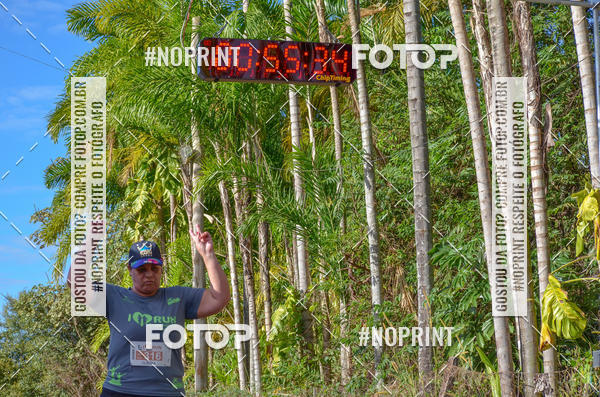 Buy your photos of the eventI LOVE RUN 2019 on Fotop