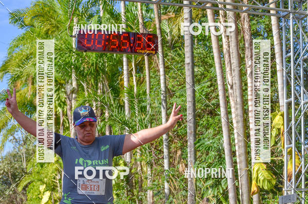 Buy your photos of the eventI LOVE RUN 2019 on Fotop