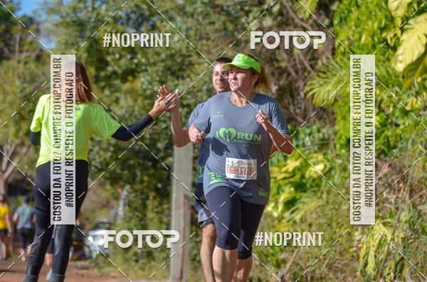 Buy your photos of the eventI LOVE RUN 2019 on Fotop