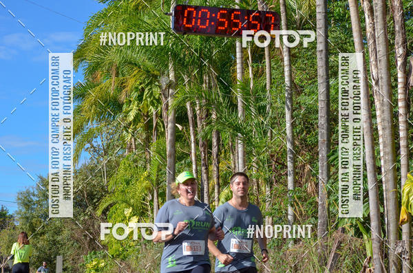 Buy your photos of the eventI LOVE RUN 2019 on Fotop