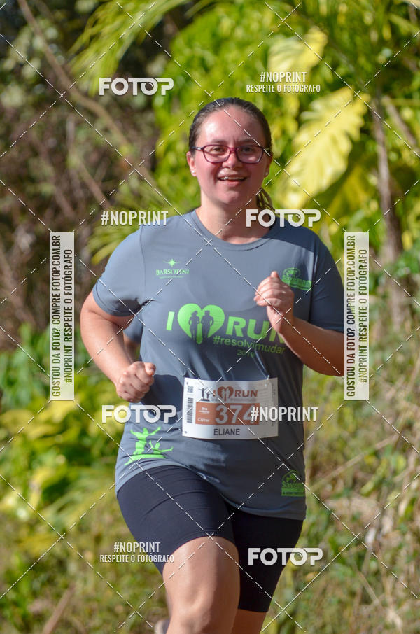 Buy your photos of the eventI LOVE RUN 2019 on Fotop