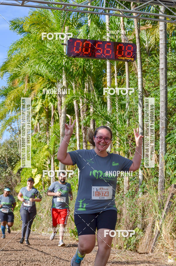 Buy your photos of the eventI LOVE RUN 2019 on Fotop