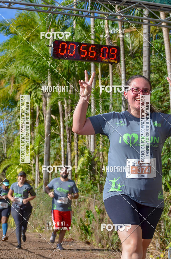 Buy your photos of the eventI LOVE RUN 2019 on Fotop