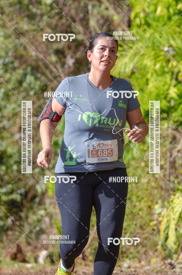 Buy your photos of the eventI LOVE RUN 2019 on Fotop