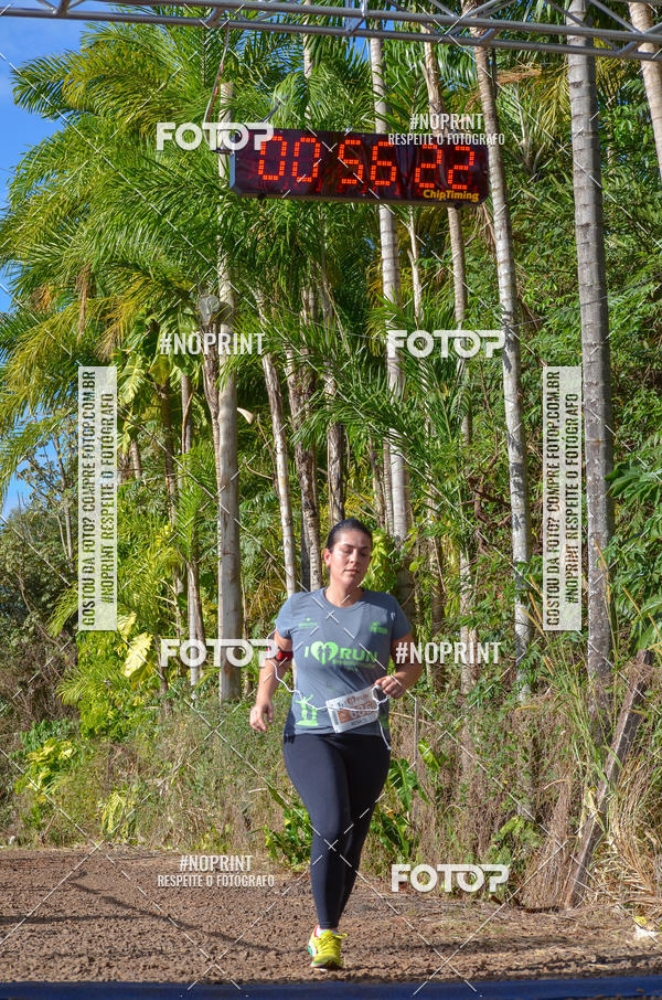 Buy your photos of the eventI LOVE RUN 2019 on Fotop