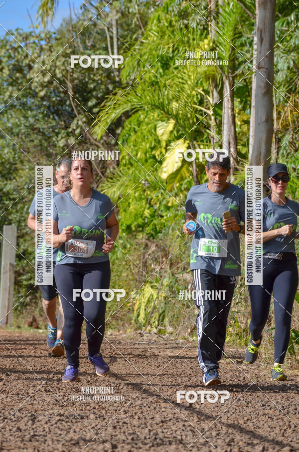 Buy your photos of the eventI LOVE RUN 2019 on Fotop