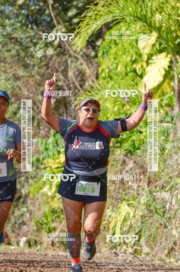 Buy your photos of the eventI LOVE RUN 2019 on Fotop