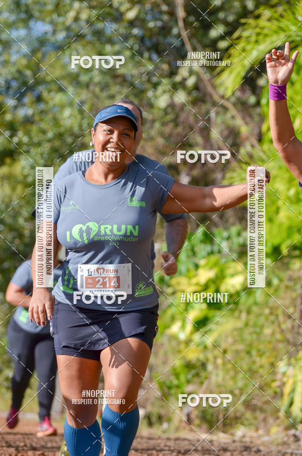Buy your photos of the eventI LOVE RUN 2019 on Fotop