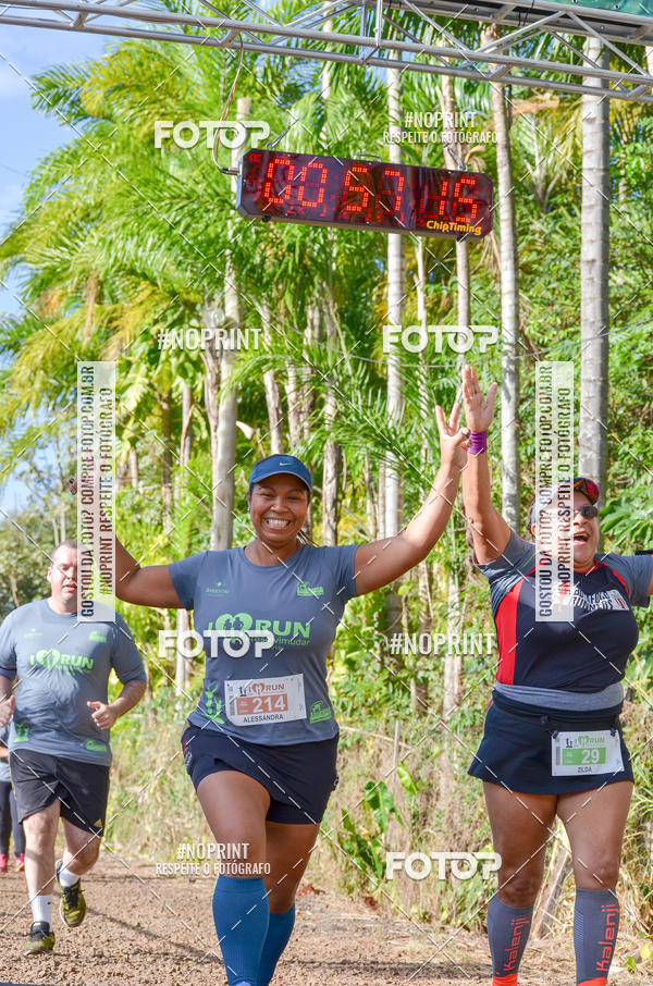 Buy your photos of the eventI LOVE RUN 2019 on Fotop