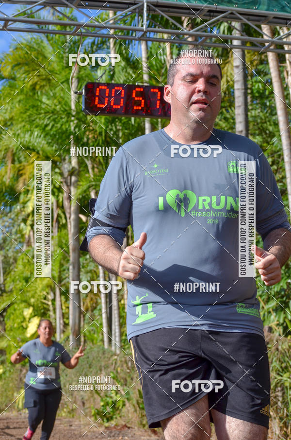 Buy your photos of the eventI LOVE RUN 2019 on Fotop