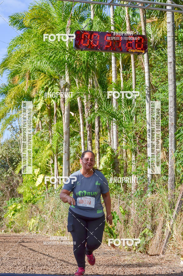 Buy your photos of the eventI LOVE RUN 2019 on Fotop