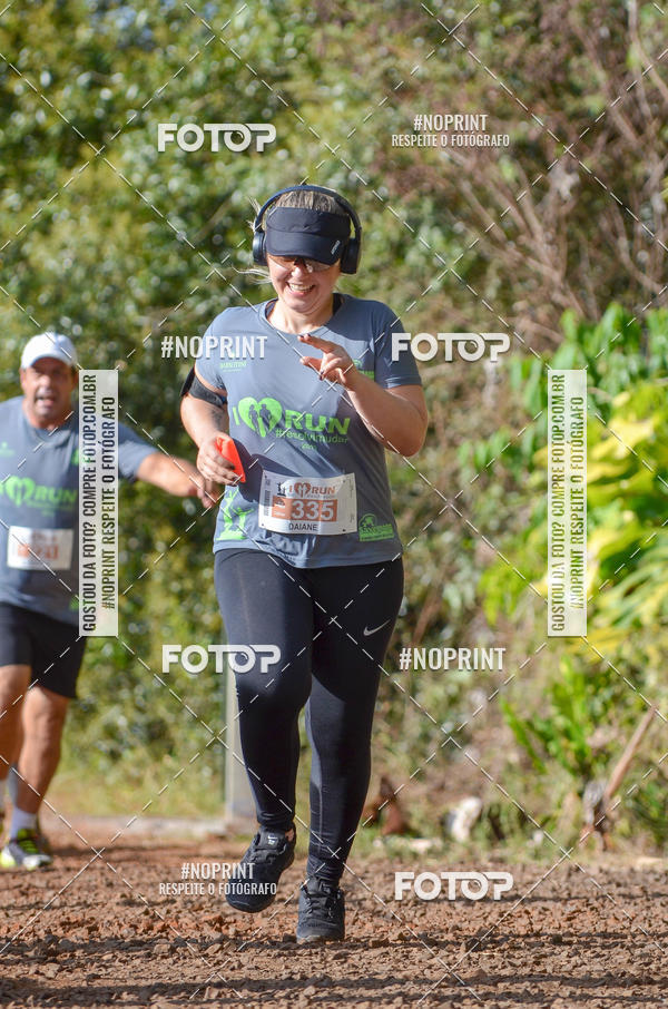 Buy your photos of the eventI LOVE RUN 2019 on Fotop