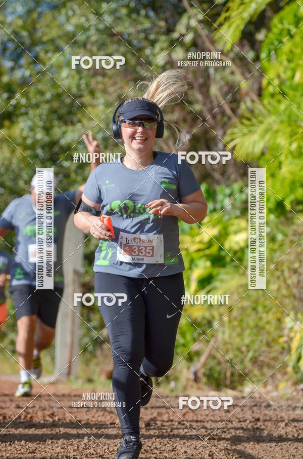 Buy your photos of the eventI LOVE RUN 2019 on Fotop