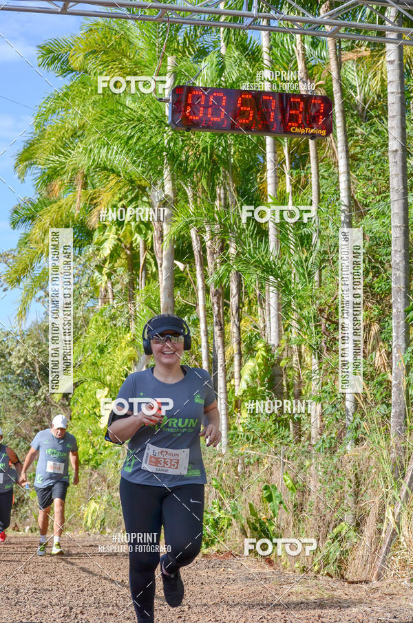 Buy your photos of the eventI LOVE RUN 2019 on Fotop