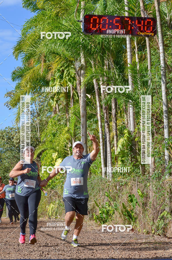 Buy your photos of the eventI LOVE RUN 2019 on Fotop