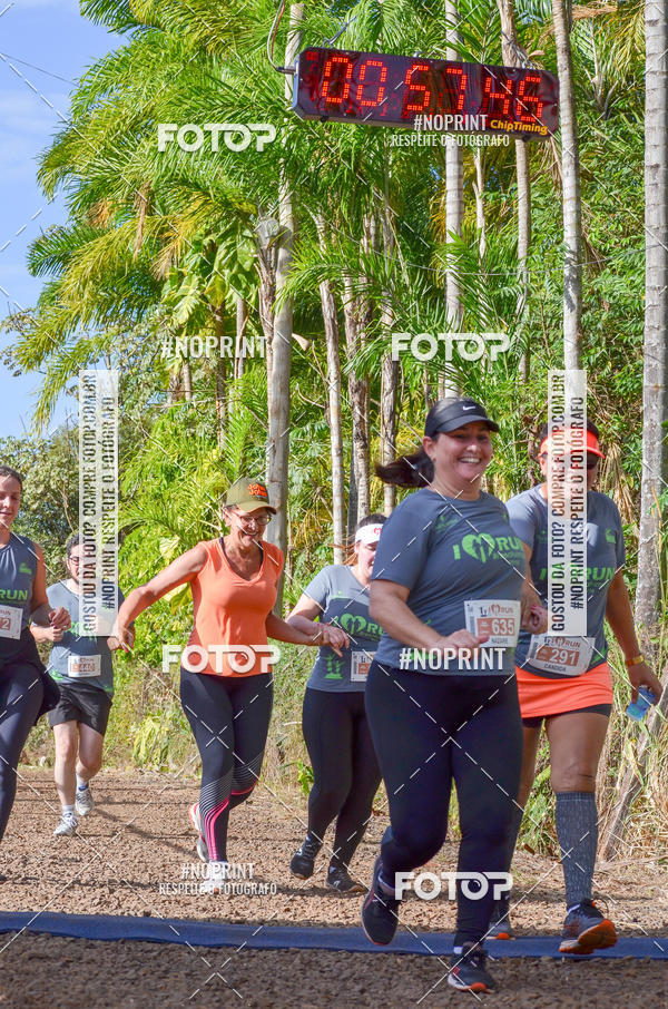 Buy your photos of the eventI LOVE RUN 2019 on Fotop