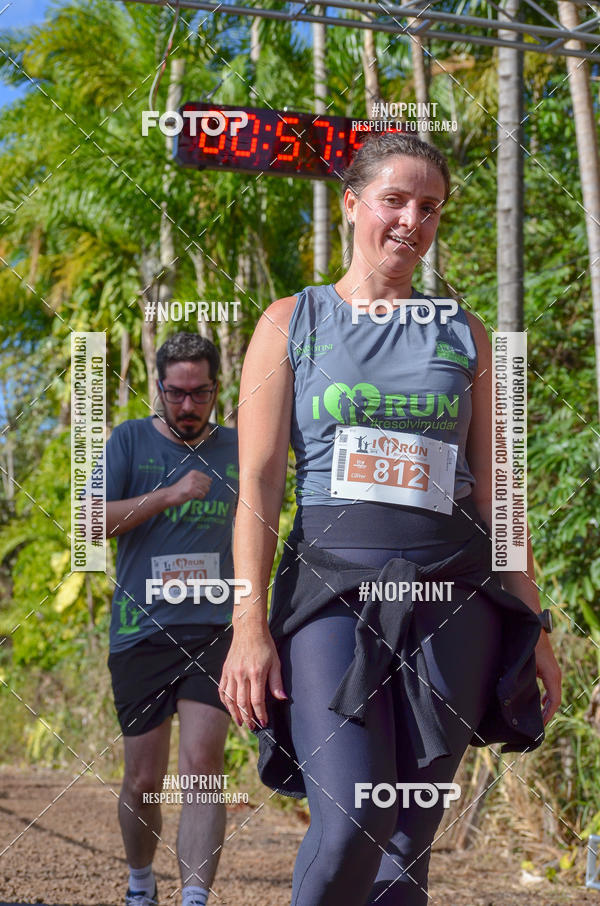 Buy your photos of the eventI LOVE RUN 2019 on Fotop