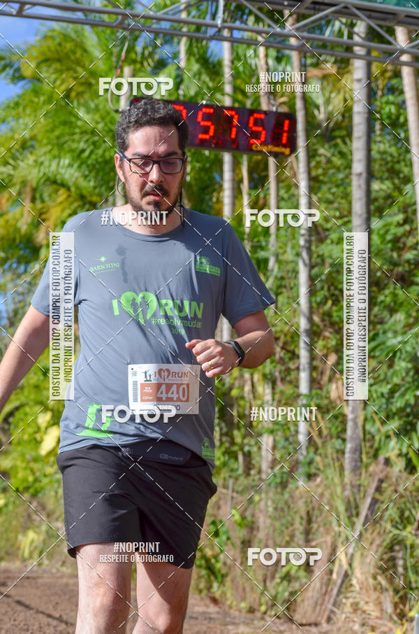 Buy your photos of the eventI LOVE RUN 2019 on Fotop