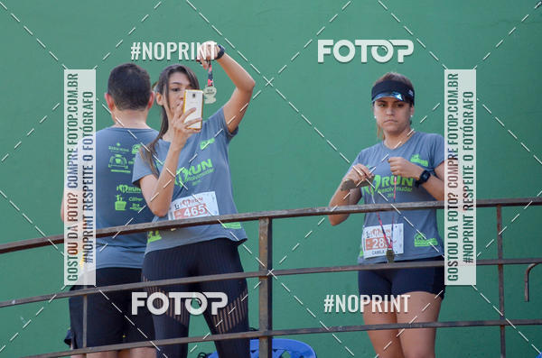 Buy your photos of the eventI LOVE RUN 2019 on Fotop