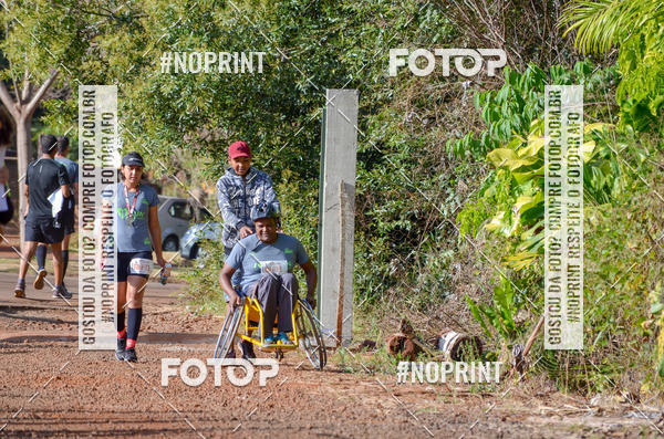 Buy your photos of the eventI LOVE RUN 2019 on Fotop