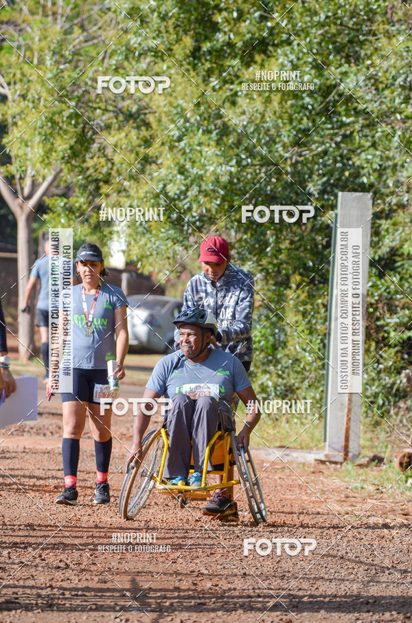Buy your photos of the eventI LOVE RUN 2019 on Fotop