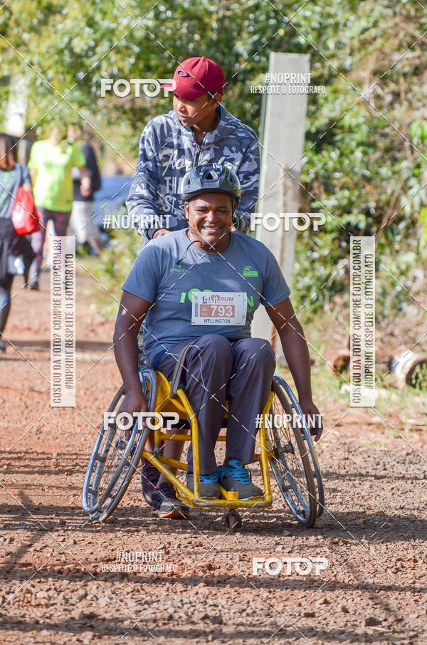 Buy your photos of the eventI LOVE RUN 2019 on Fotop