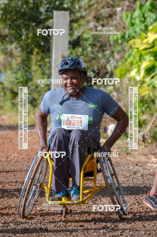 Buy your photos of the eventI LOVE RUN 2019 on Fotop