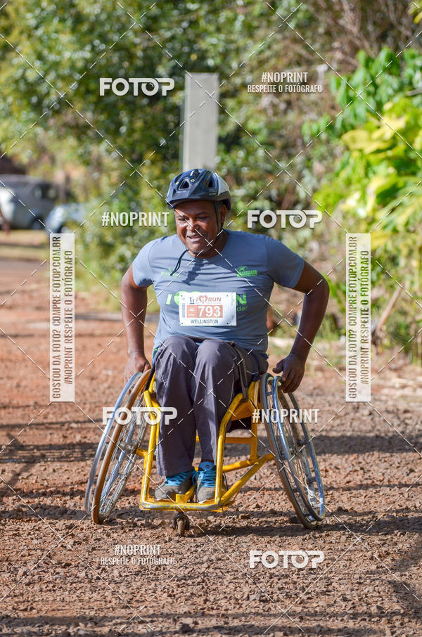 Buy your photos of the eventI LOVE RUN 2019 on Fotop