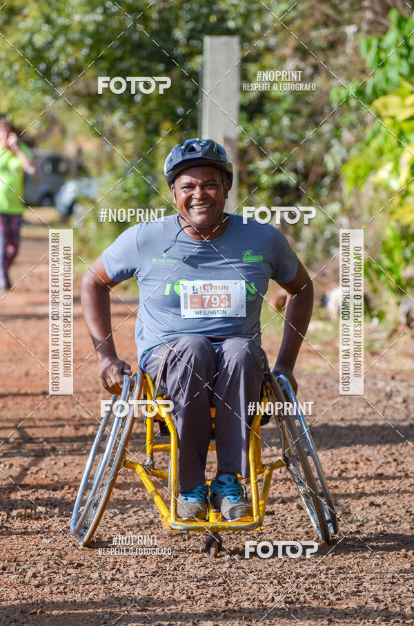 Buy your photos of the eventI LOVE RUN 2019 on Fotop