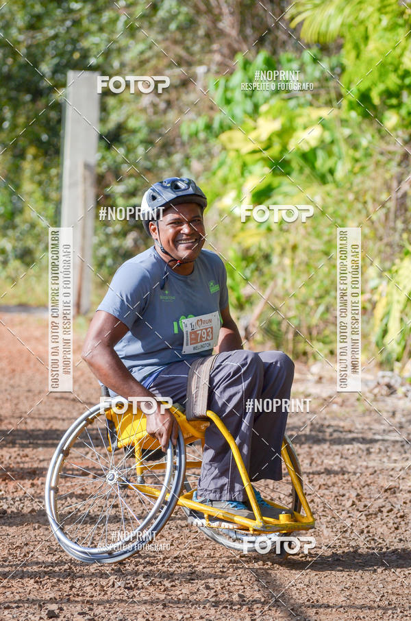 Buy your photos of the eventI LOVE RUN 2019 on Fotop
