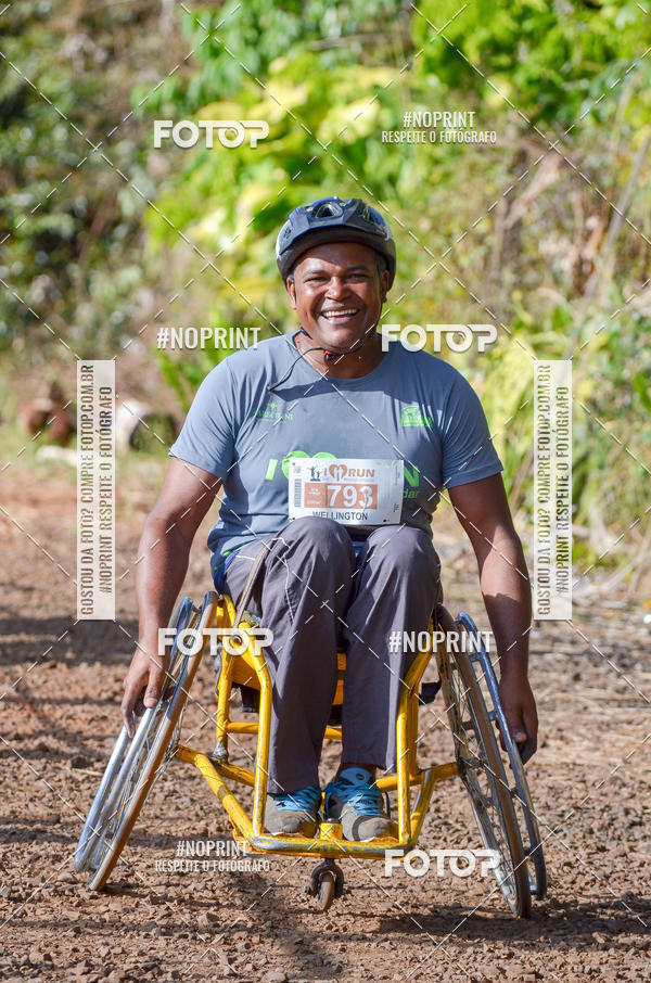 Buy your photos of the eventI LOVE RUN 2019 on Fotop