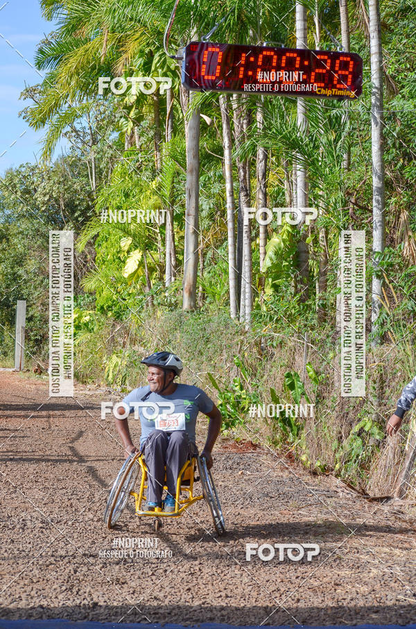 Buy your photos of the eventI LOVE RUN 2019 on Fotop