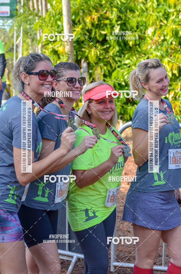 Buy your photos of the eventI LOVE RUN 2019 on Fotop