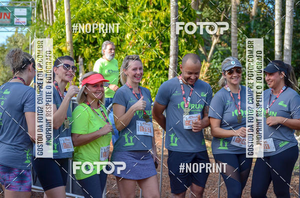 Buy your photos of the eventI LOVE RUN 2019 on Fotop