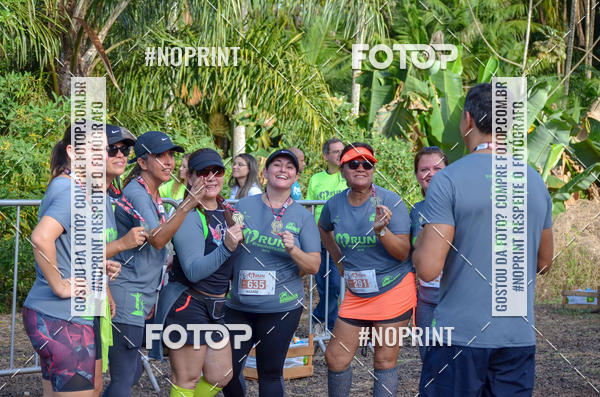 Buy your photos of the eventI LOVE RUN 2019 on Fotop