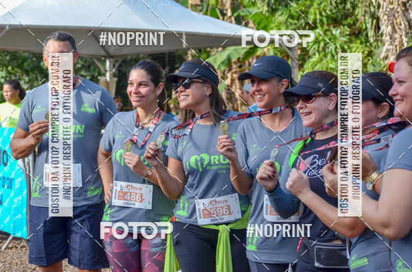 Buy your photos of the eventI LOVE RUN 2019 on Fotop