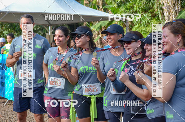 Buy your photos of the eventI LOVE RUN 2019 on Fotop