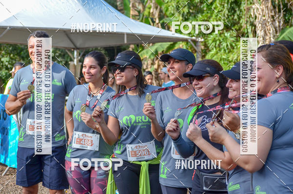 Buy your photos of the eventI LOVE RUN 2019 on Fotop