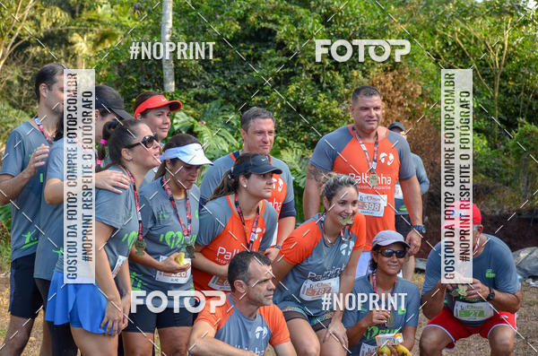 Buy your photos of the eventI LOVE RUN 2019 on Fotop
