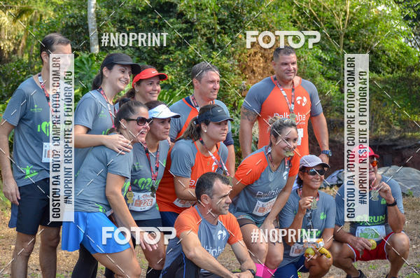 Buy your photos of the eventI LOVE RUN 2019 on Fotop