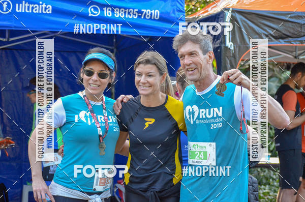 Buy your photos of the eventI LOVE RUN 2019 on Fotop