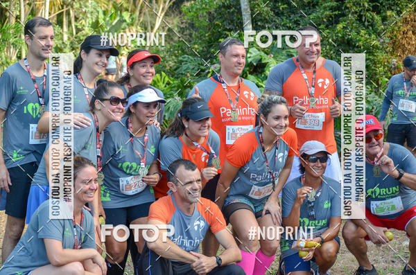 Buy your photos of the eventI LOVE RUN 2019 on Fotop