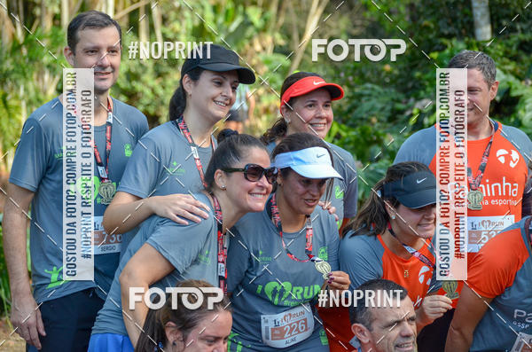 Buy your photos of the eventI LOVE RUN 2019 on Fotop