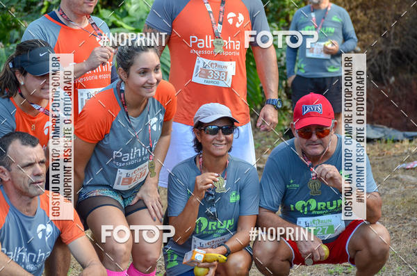 Buy your photos of the eventI LOVE RUN 2019 on Fotop
