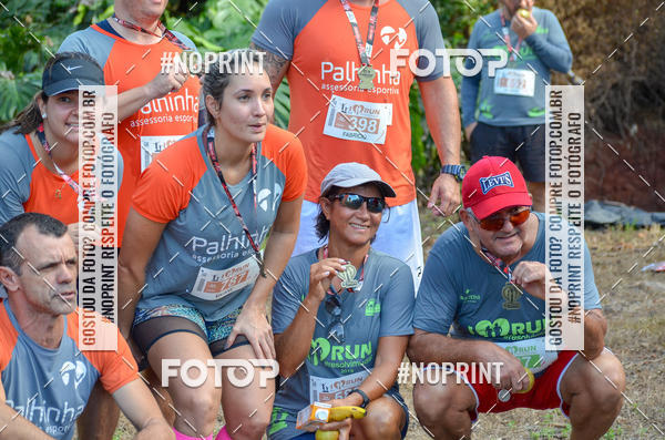 Buy your photos of the eventI LOVE RUN 2019 on Fotop
