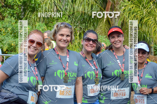 Buy your photos of the eventI LOVE RUN 2019 on Fotop